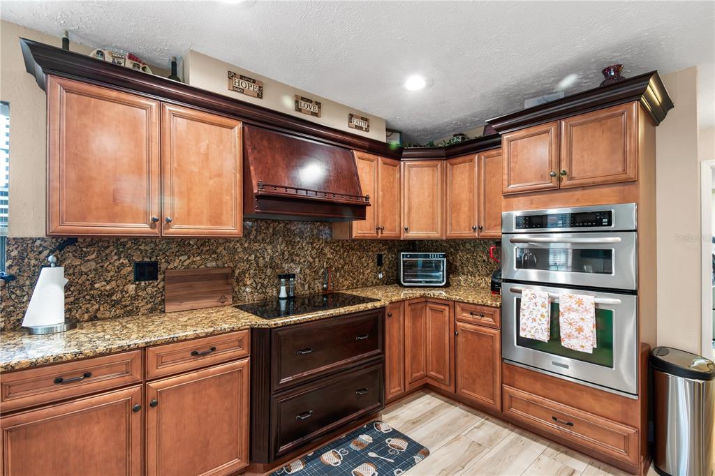 4530 Northwest 78th Avenue Ocala, FL 34482 - Photo 11 of 41