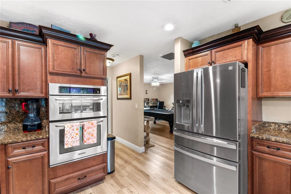 4530 Northwest 78th Avenue Ocala, FL 34482 - Photo 12 of 41