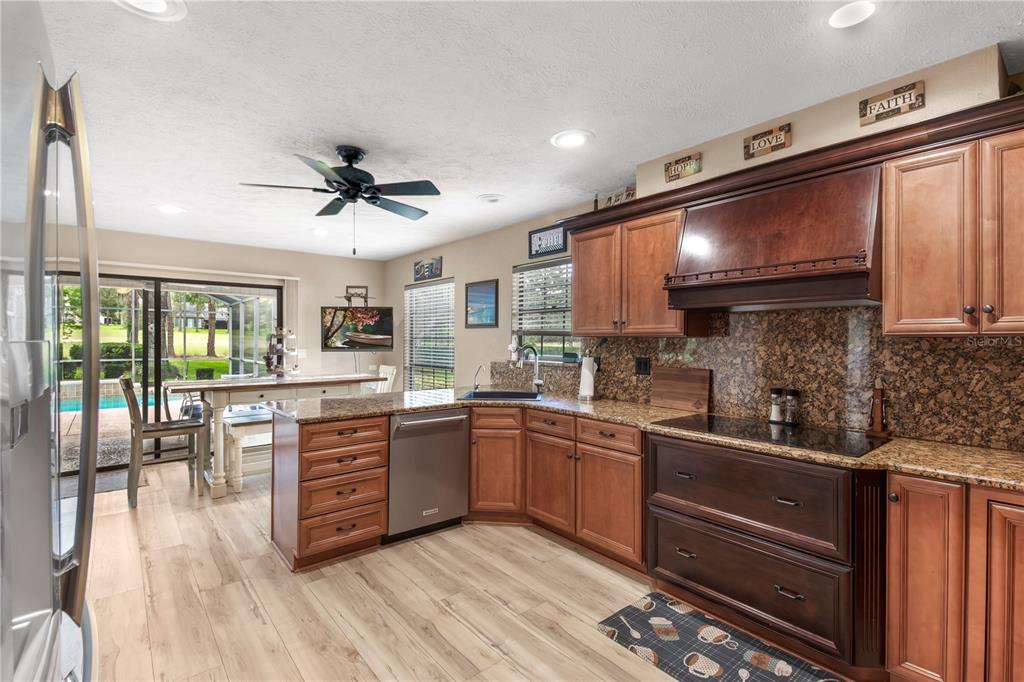 4530 Northwest 78th Avenue Ocala, FL 34482 - Photo 13 of 41