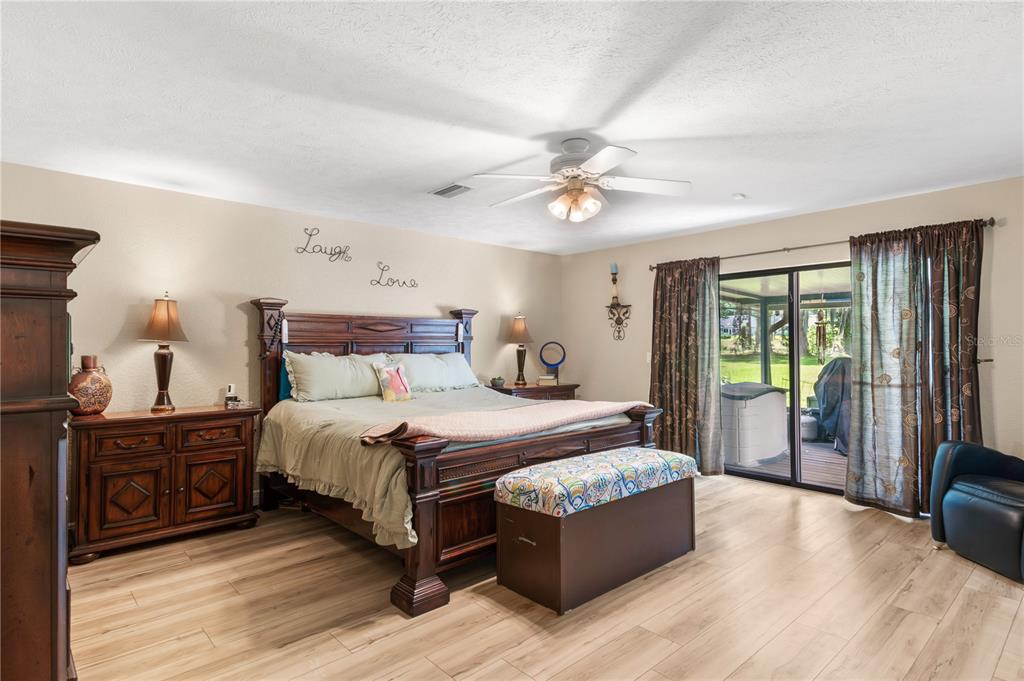 4530 Northwest 78th Avenue Ocala, FL 34482 - Photo 17 of 41