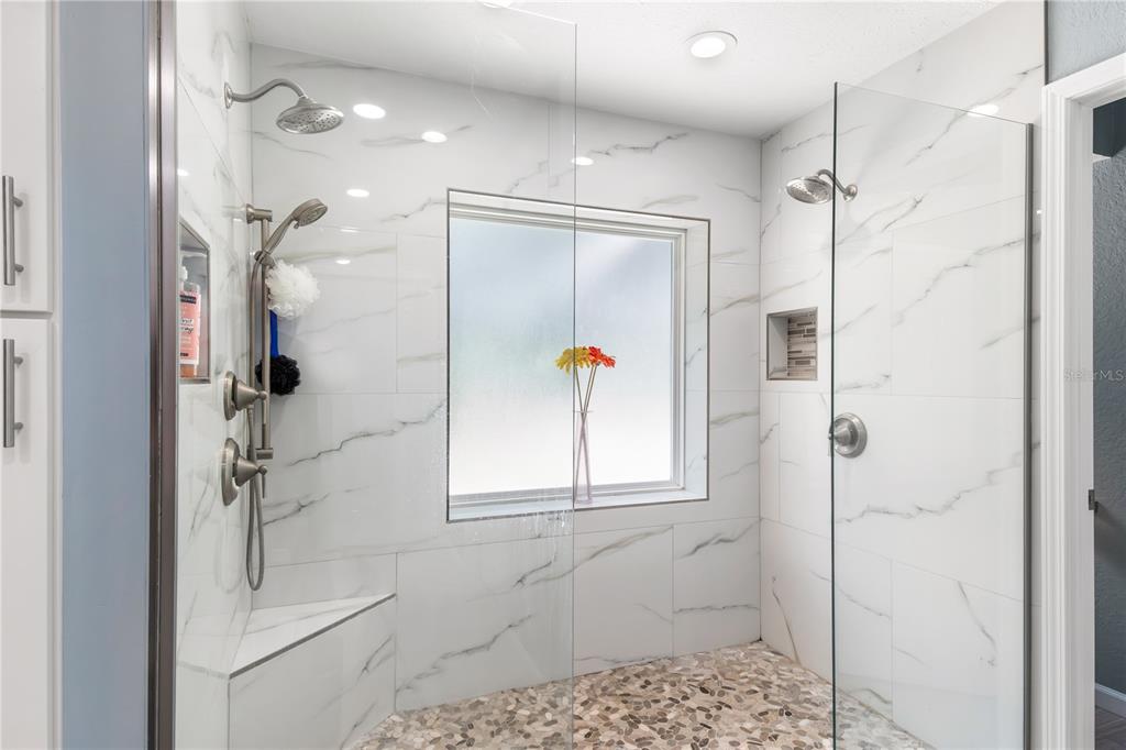 4530 Northwest 78th Avenue Ocala, FL 34482 - Photo 19 of 41