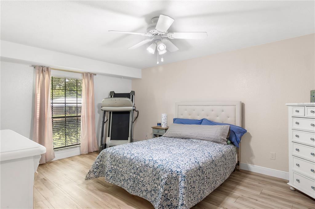 4530 Northwest 78th Avenue Ocala, FL 34482 - Photo 20 of 41