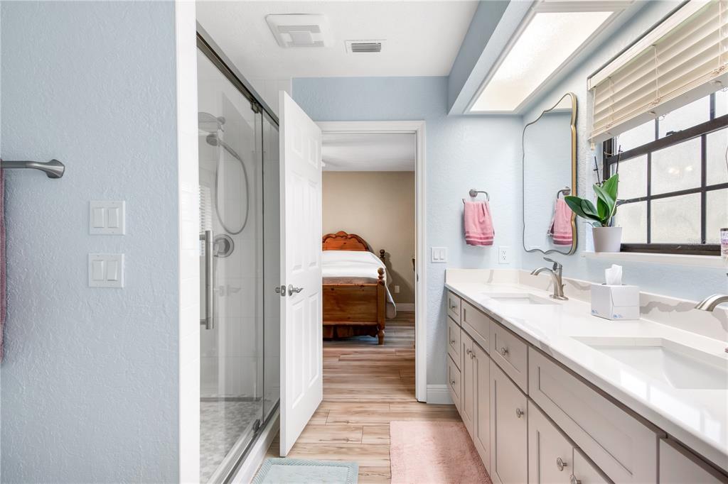 4530 Northwest 78th Avenue Ocala, FL 34482 - Photo 21 of 41