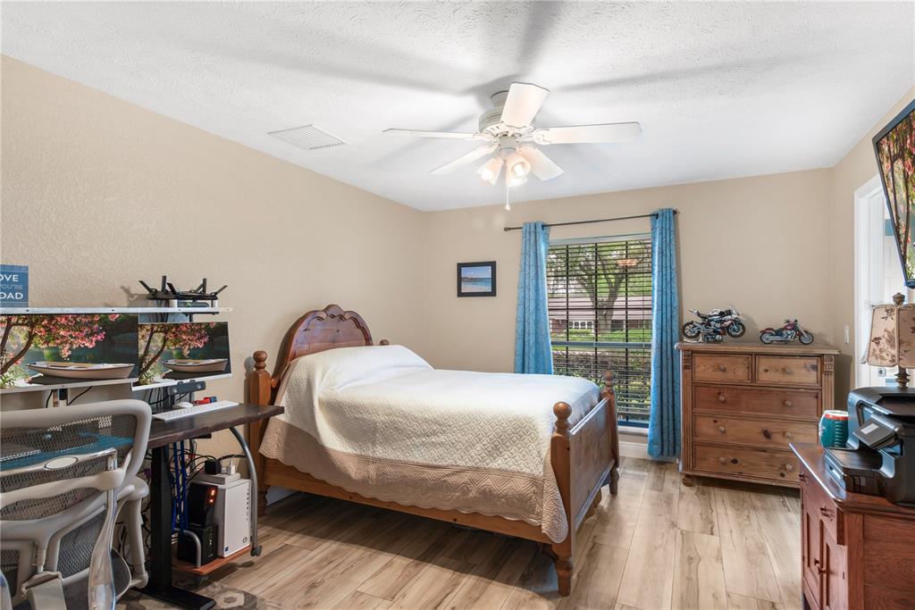 4530 Northwest 78th Avenue Ocala, FL 34482 - Photo 23 of 41