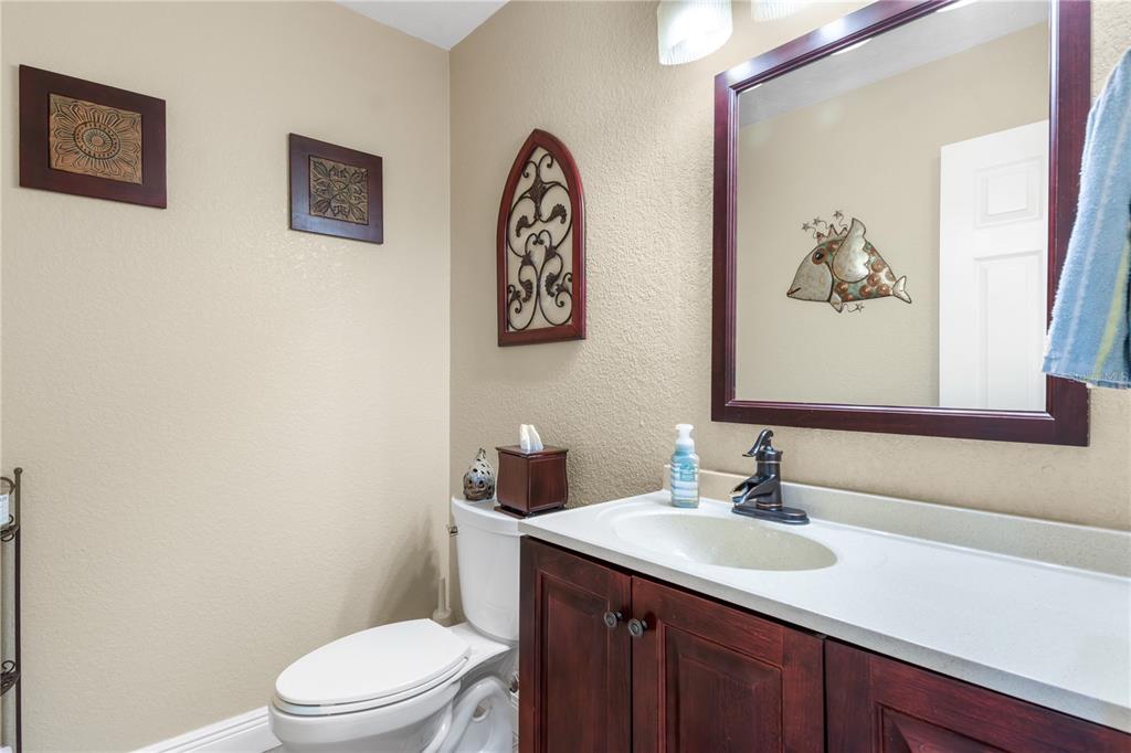 4530 Northwest 78th Avenue Ocala, FL 34482 - Photo 24 of 41