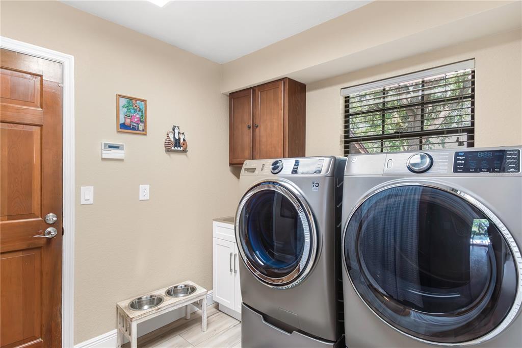 4530 Northwest 78th Avenue Ocala, FL 34482 - Photo 25 of 41