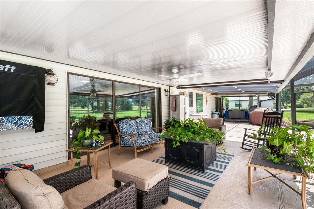 4530 Northwest 78th Avenue Ocala, FL 34482 - Photo 26 of 41