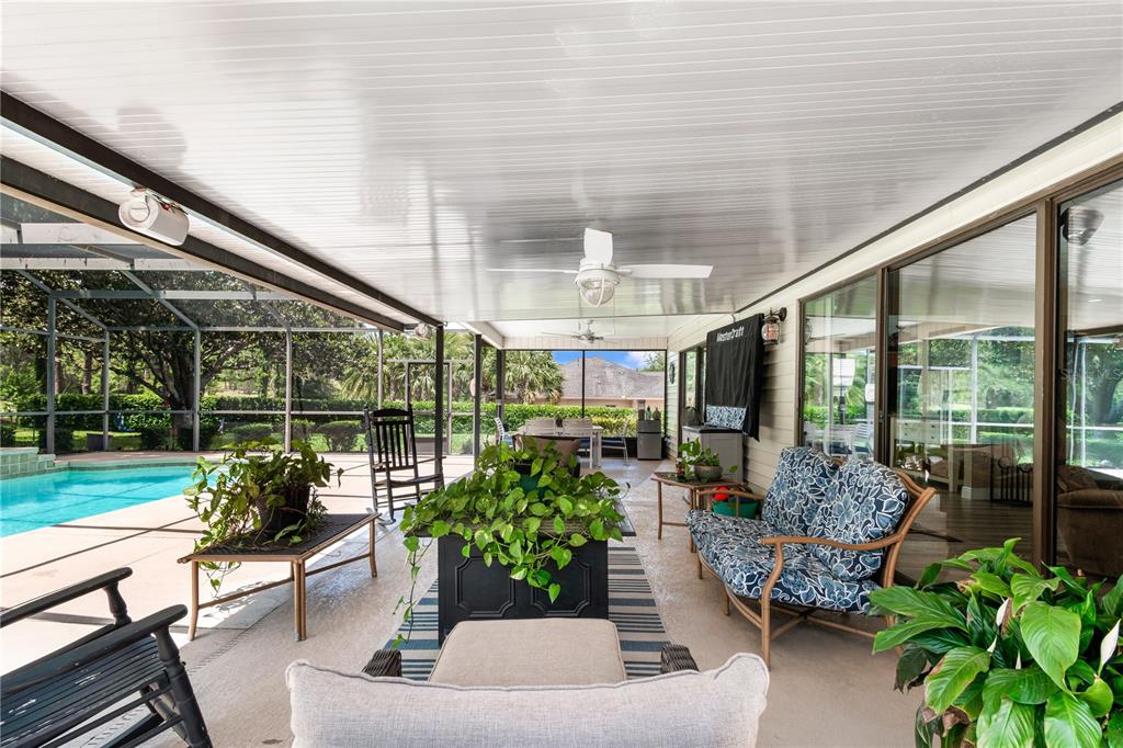 4530 Northwest 78th Avenue Ocala, FL 34482 - Photo 27 of 41