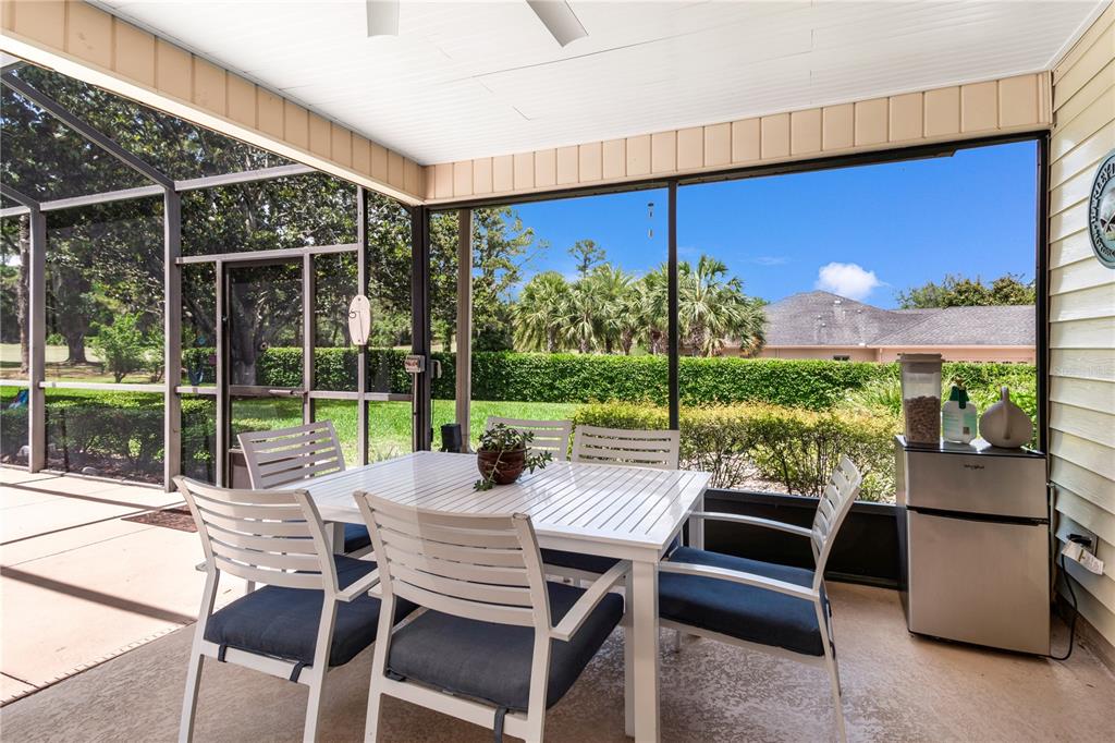 4530 Northwest 78th Avenue Ocala, FL 34482 - Photo 28 of 41