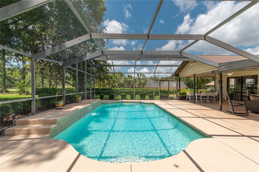 4530 Northwest 78th Avenue Ocala, FL 34482 - Photo 29 of 41