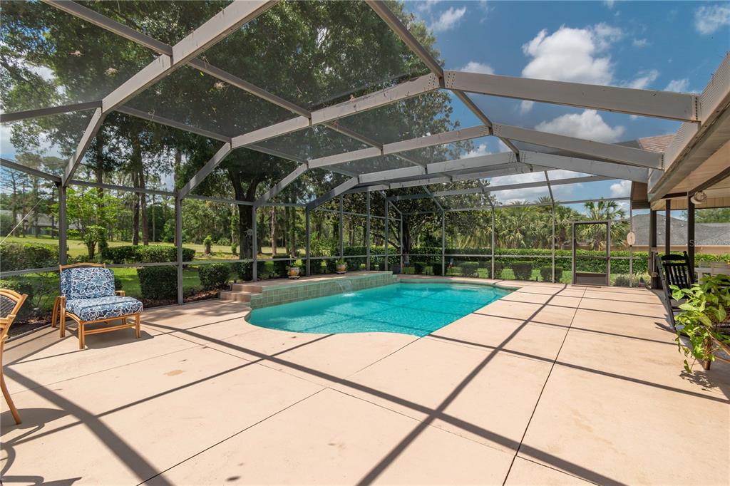 4530 Northwest 78th Avenue Ocala, FL 34482 - Photo 30 of 41