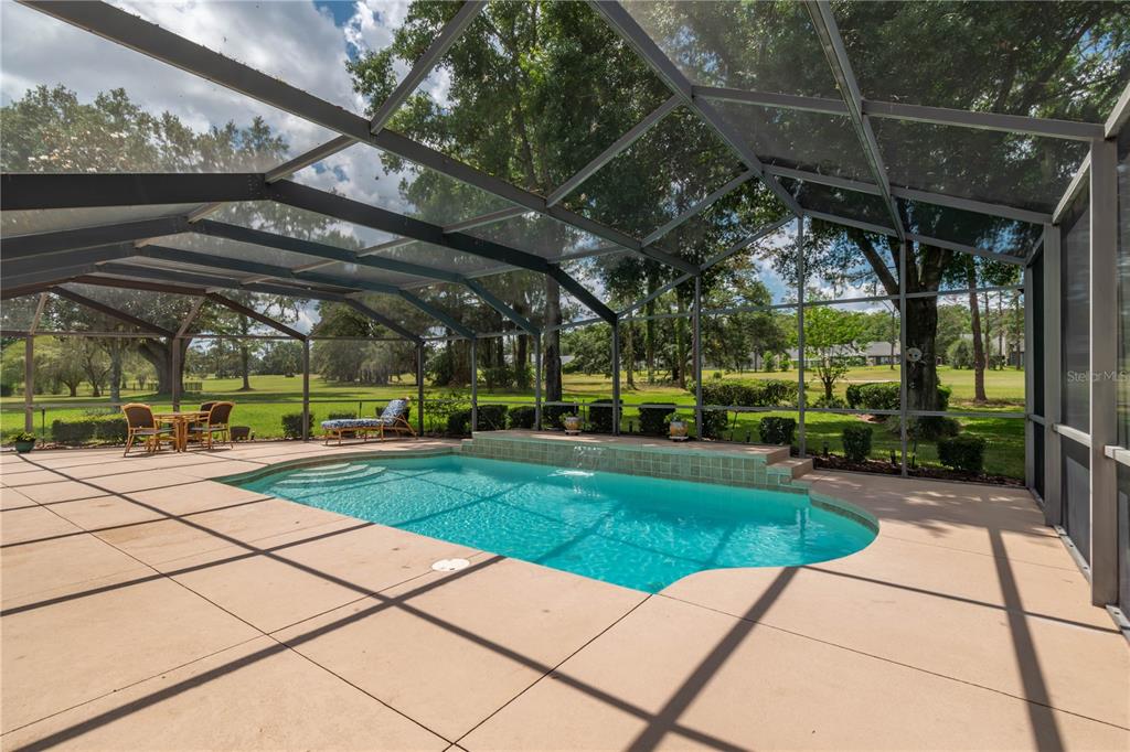 4530 Northwest 78th Avenue Ocala, FL 34482 - Photo 31 of 41