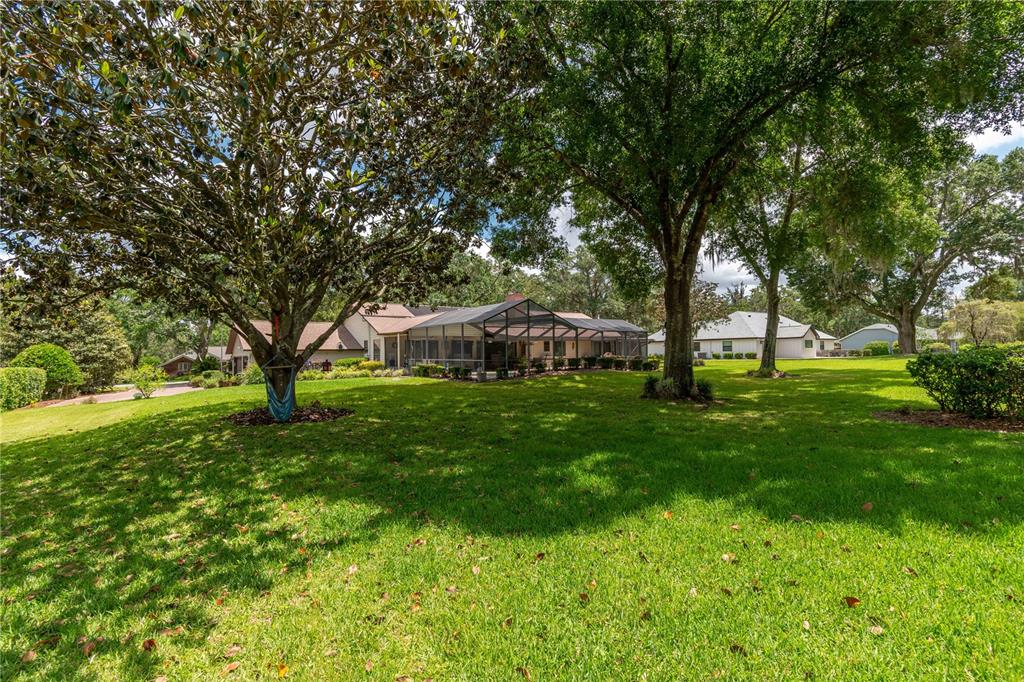 4530 Northwest 78th Avenue Ocala, FL 34482 - Photo 32 of 41