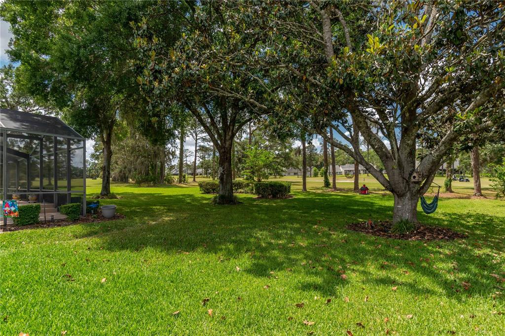 4530 Northwest 78th Avenue Ocala, FL 34482 - Photo 34 of 41