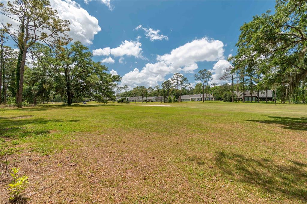 4530 Northwest 78th Avenue Ocala, FL 34482 - Photo 35 of 41