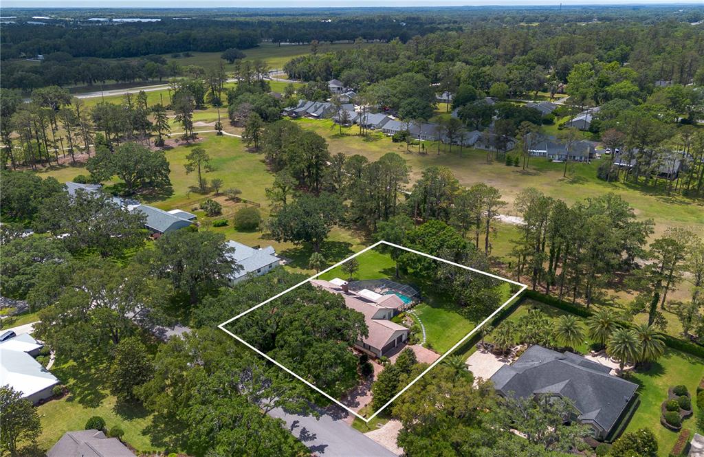 4530 Northwest 78th Avenue Ocala, FL 34482 - Photo 36 of 41