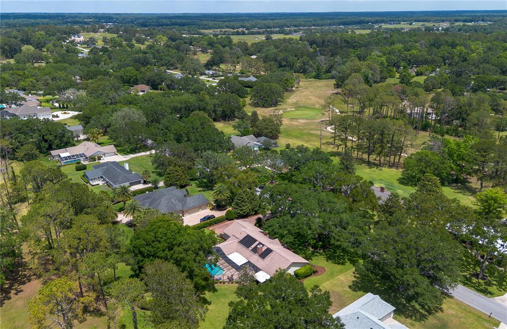 4530 Northwest 78th Avenue Ocala, FL 34482 - Photo 37 of 41