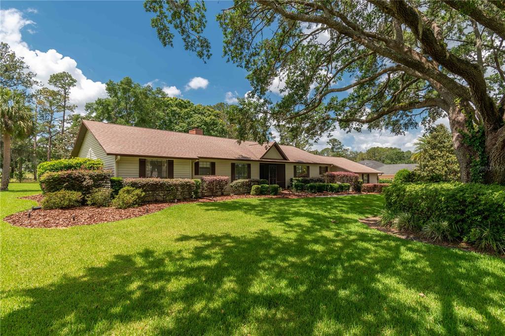 4530 Northwest 78th Avenue Ocala, FL 34482 - Photo 40 of 41