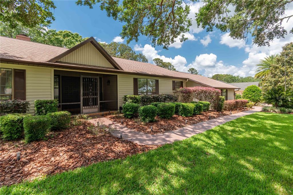 4530 Northwest 78th Avenue Ocala, FL 34482 - Photo 4 of 41