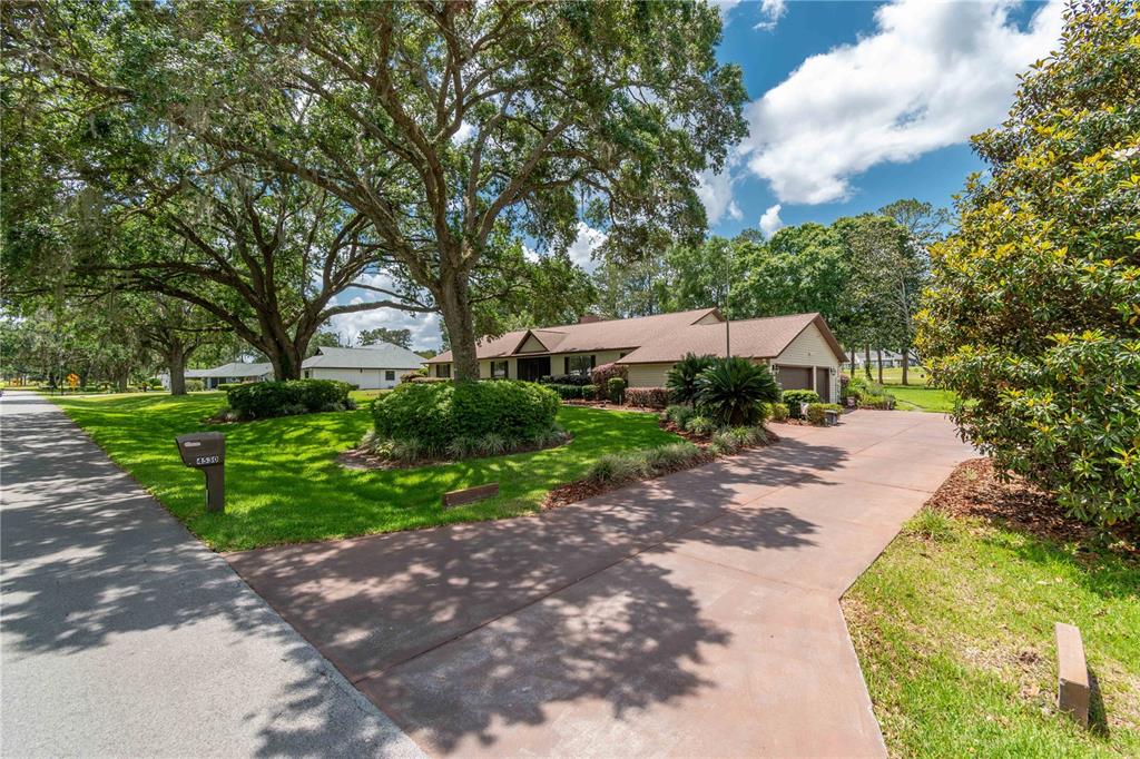 4530 Northwest 78th Avenue Ocala, FL 34482 - Photo 5 of 41