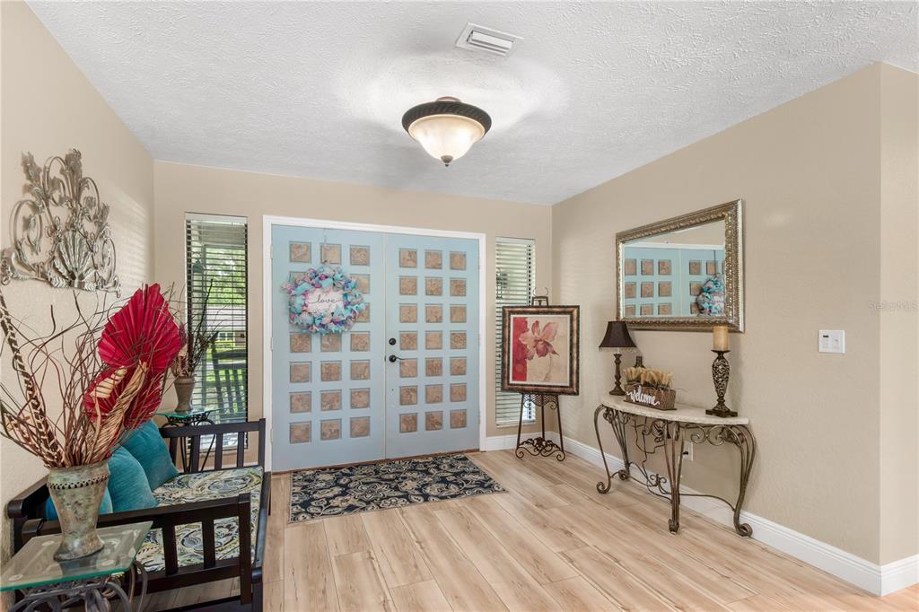 4530 Northwest 78th Avenue Ocala, FL 34482 - Photo 7 of 41