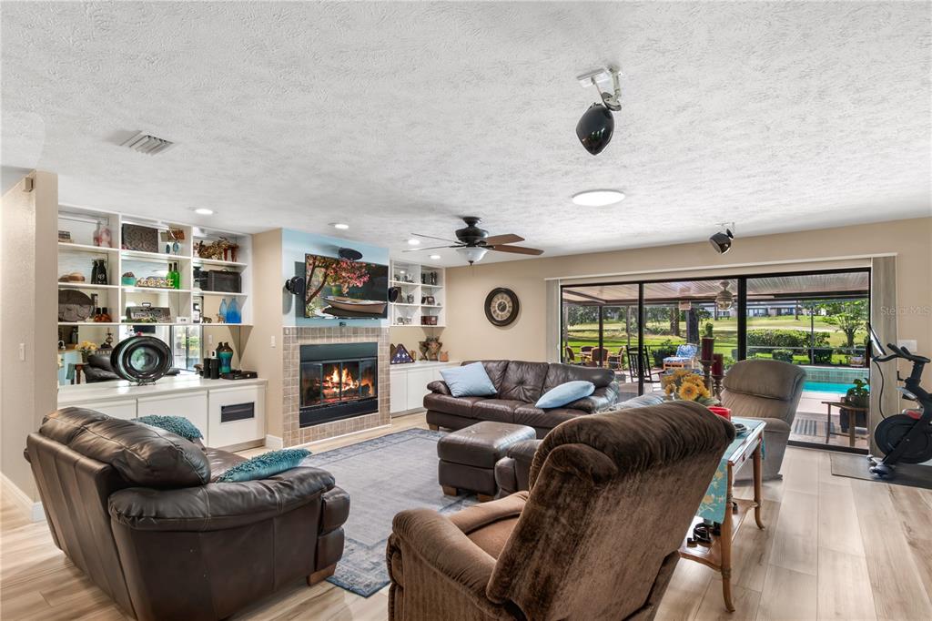 4530 Northwest 78th Avenue Ocala, FL 34482 - Photo 8 of 41