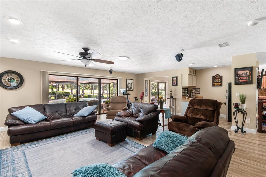 4530 Northwest 78th Avenue Ocala, FL 34482 - Photo 9 of 41