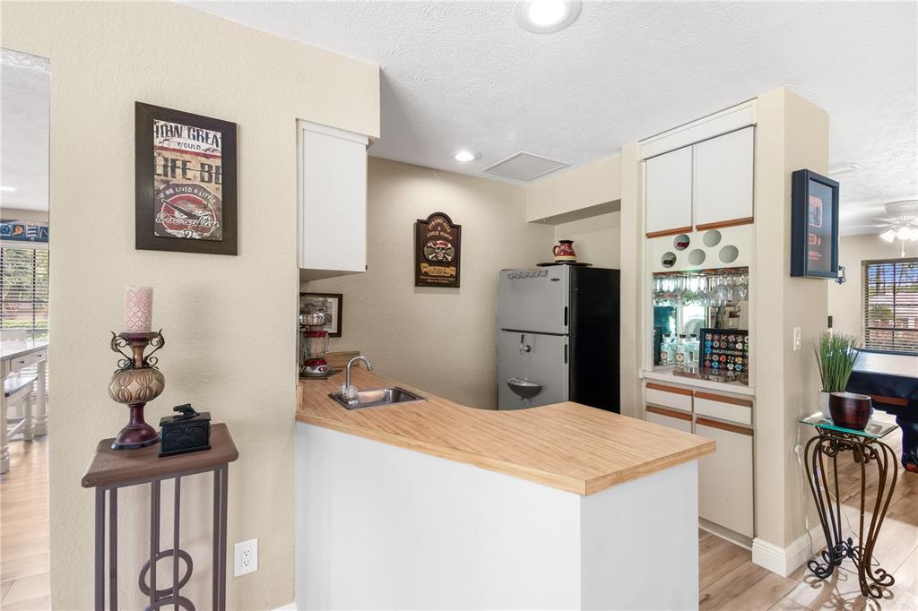 4530 Northwest 78th Avenue Ocala, FL 34482 - Photo 10 of 41