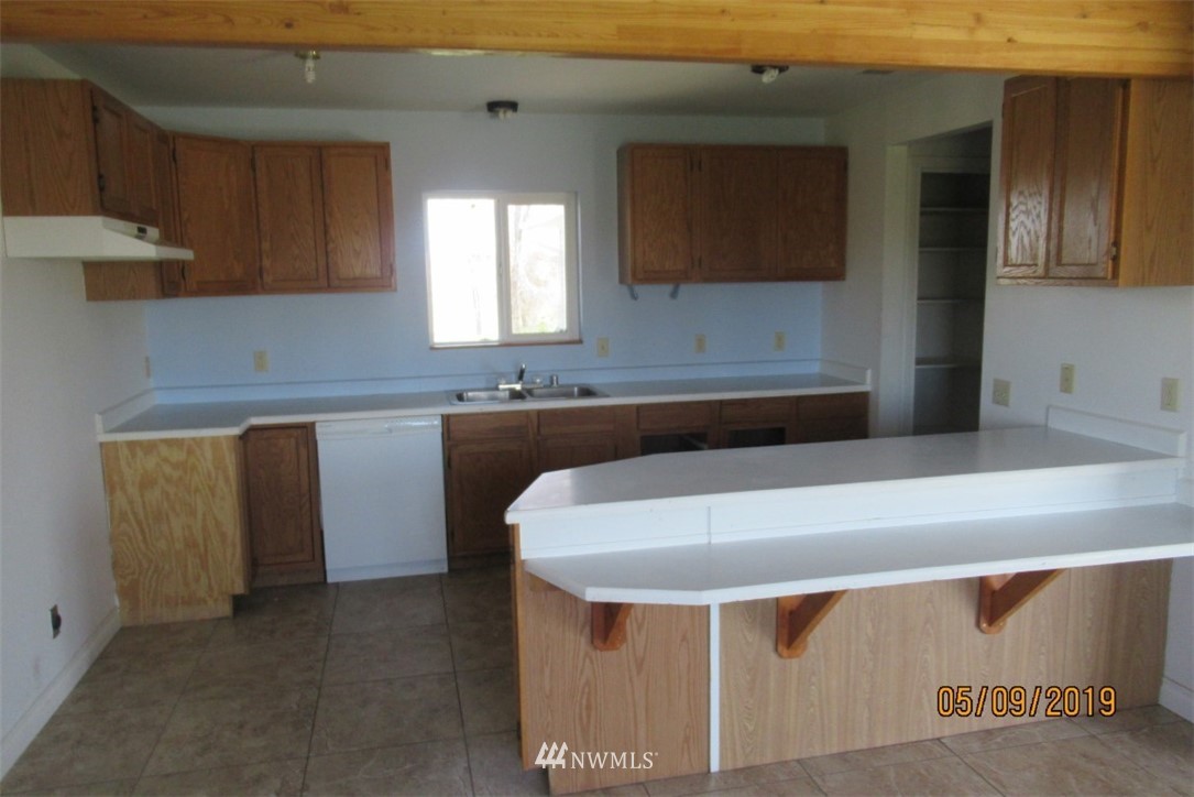 9042 Neppel Road Northeast Moses Lake, WA 98837 - Photo 14 of 17 Gallery Image 14