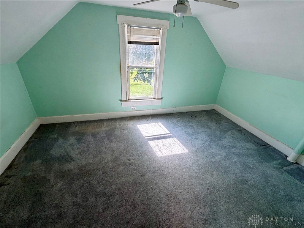 223 Talmadge Road Clayton, OH 45315 - Photo 11 of 29 Gallery Image 11