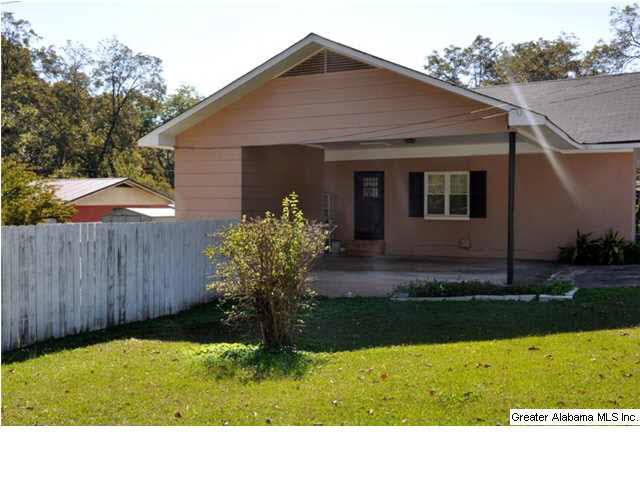 1925 Linden Street Leeds, AL 35094 - Photo 12 of 18