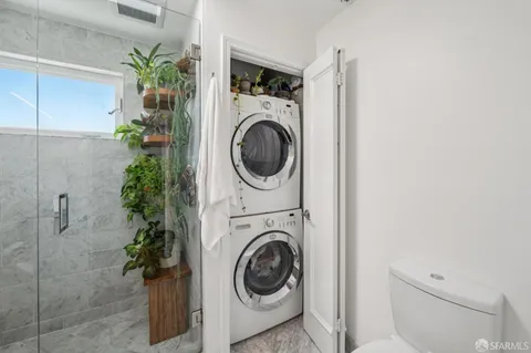 $888,000 | 630 Leavenworth Street, Unit PH, San Francisco, CA 94109