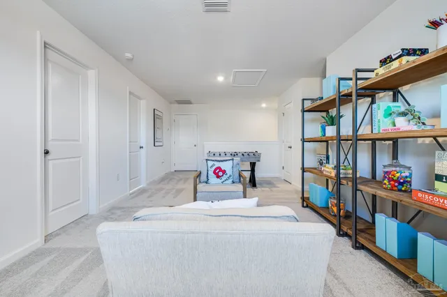 $309,990 | 5360 Horizons Edge Lane, Milton, FL 32583