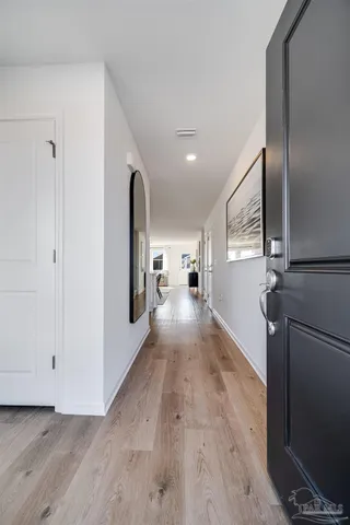 $309,990 | 5360 Horizons Edge Lane, Milton, FL 32583