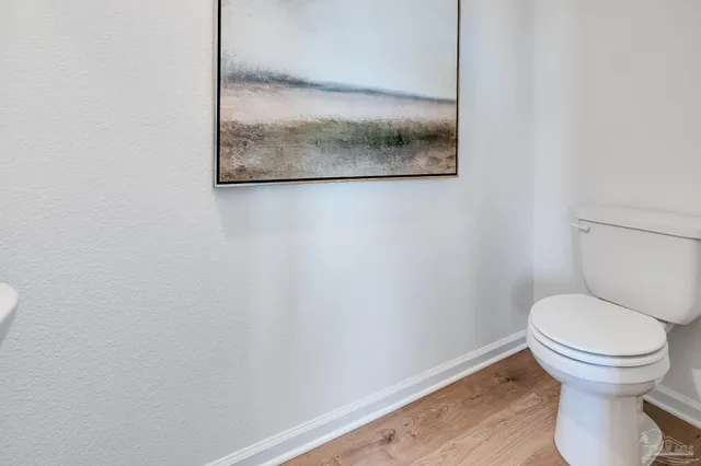 $309,990 | 5360 Horizons Edge Lane, Milton, FL 32583