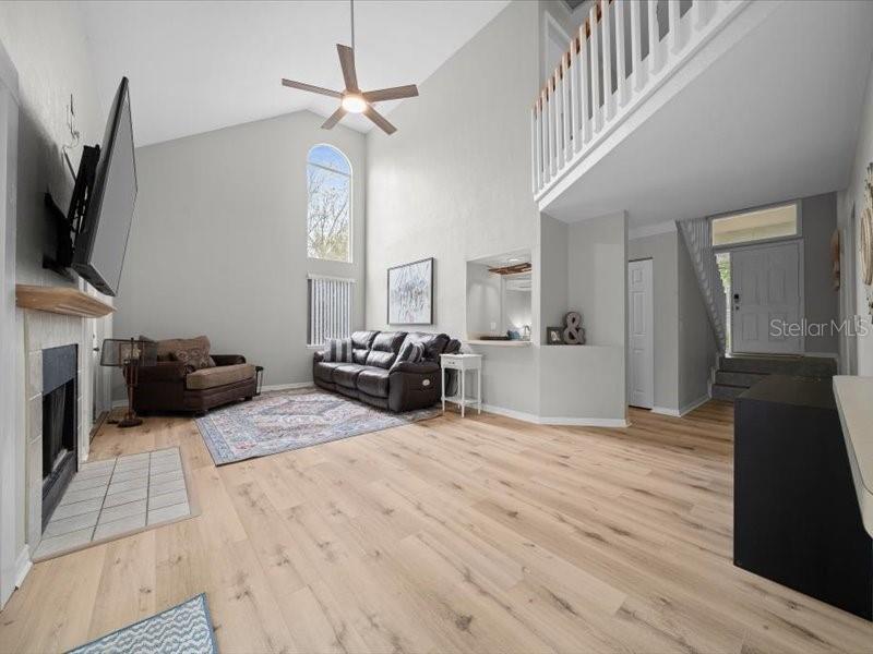 8620 Northwest 35th Road Gainesville, FL 32606 - Photo 22 of 54 Gallery Image 22