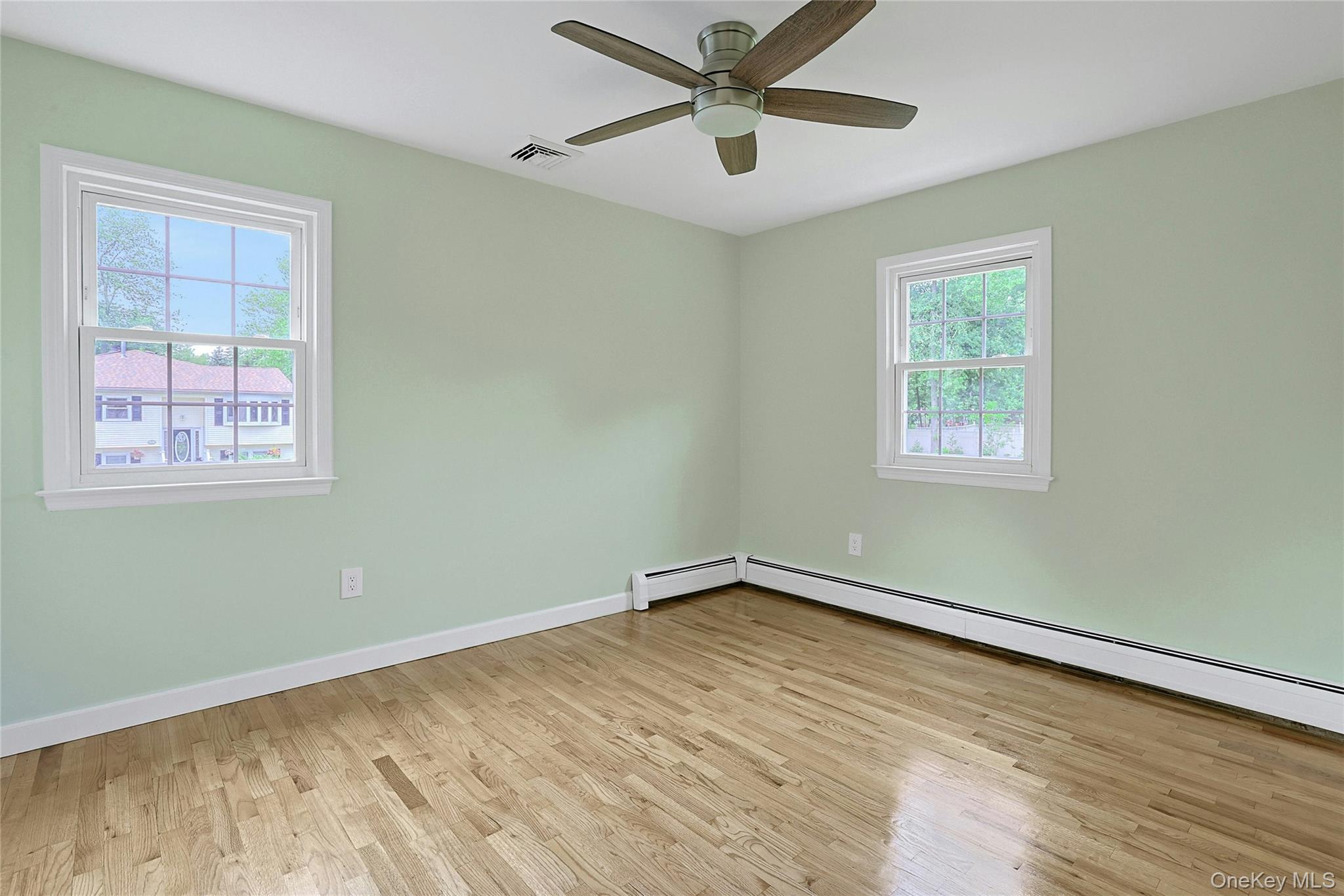 17 Quaspeak Road Congers, NY 10920 - Photo 19 of 28