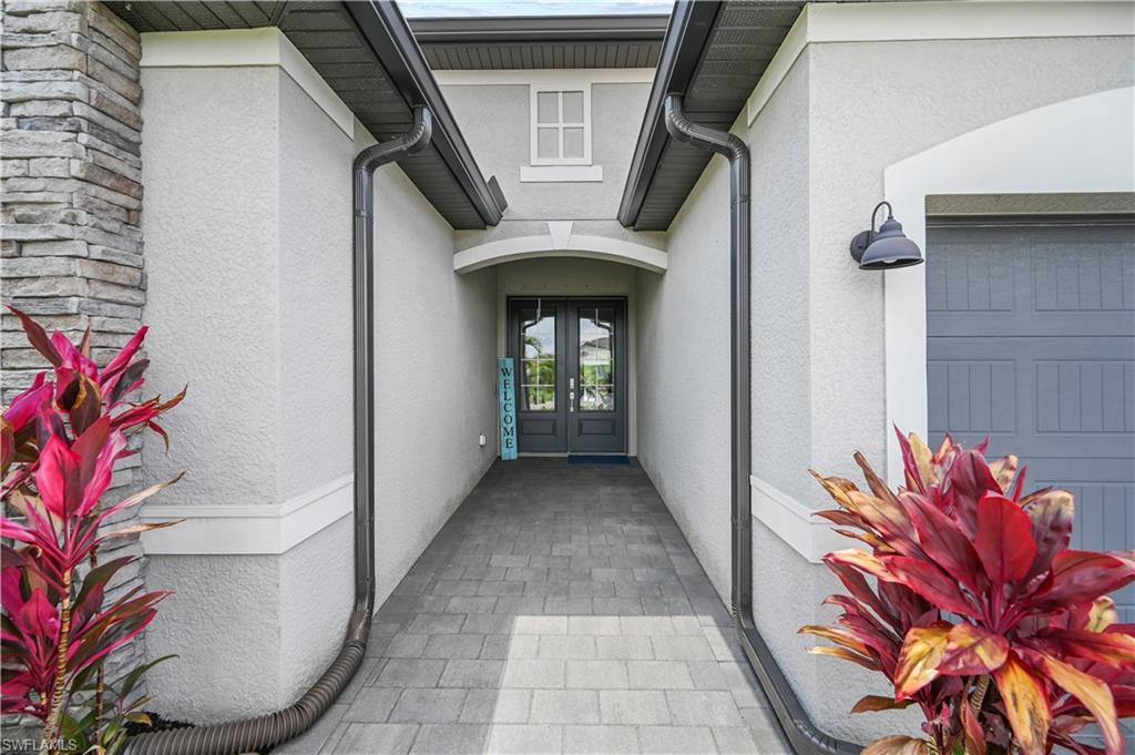 11400 Canopy Loop Fort Myers, FL 33913 - Photo 27 of 47 Gallery Image 27