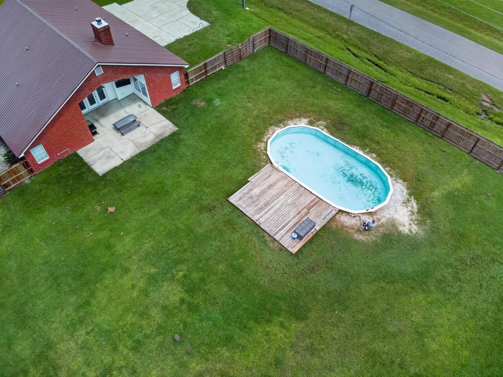 54341 Plantation Road Callahan, FL 32011 - Photo 72 of 86 Gallery Image 72