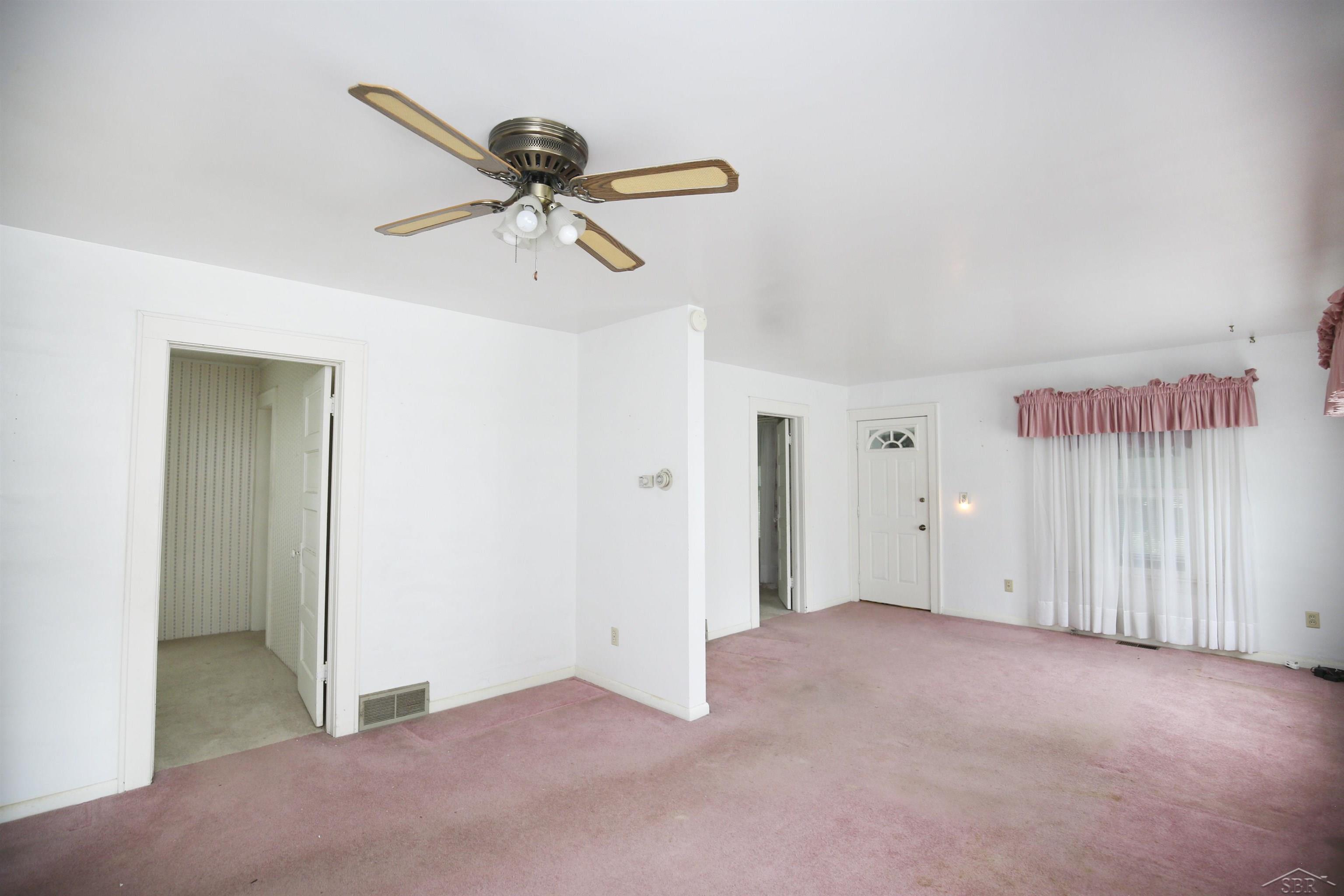 3470 Williamson Road Saginaw, MI 48601 - Photo 11 of 22 50085530-10.JPG