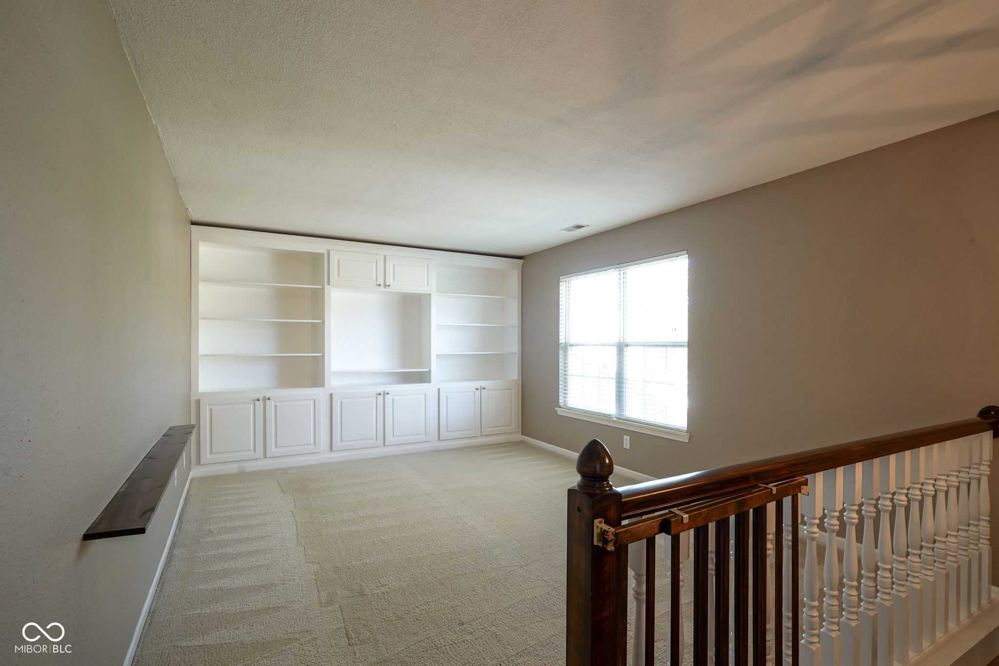 10872 Roundtree Road Fishers, IN 46037 - Photo 15 of 44 Gallery Image 15