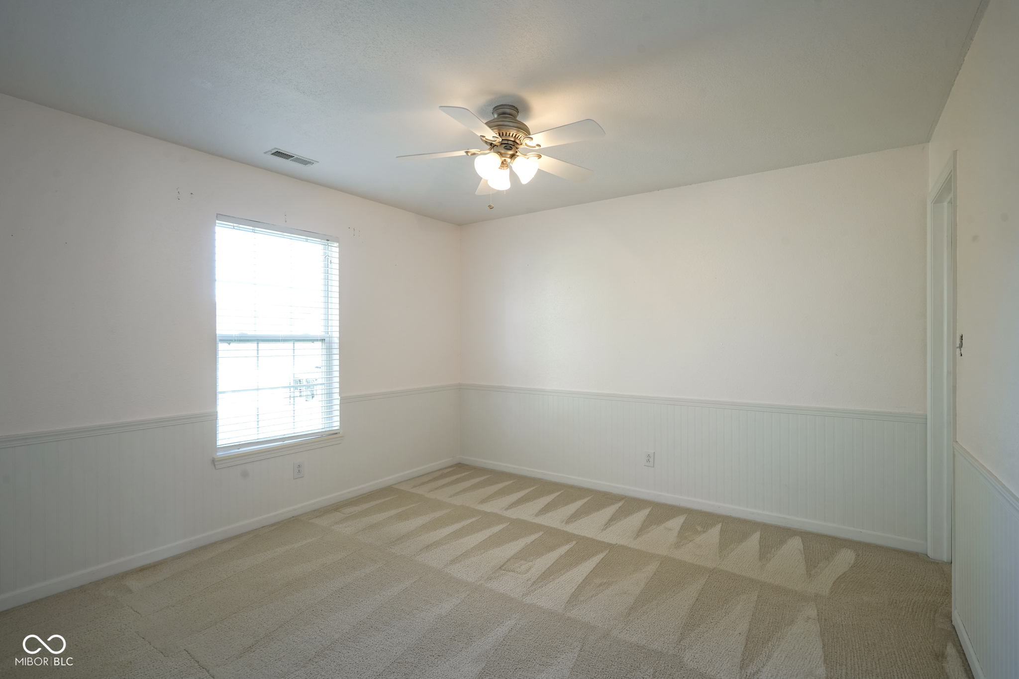 10872 Roundtree Road Fishers, IN 46037 - Photo 18 of 44 Gallery Image 18