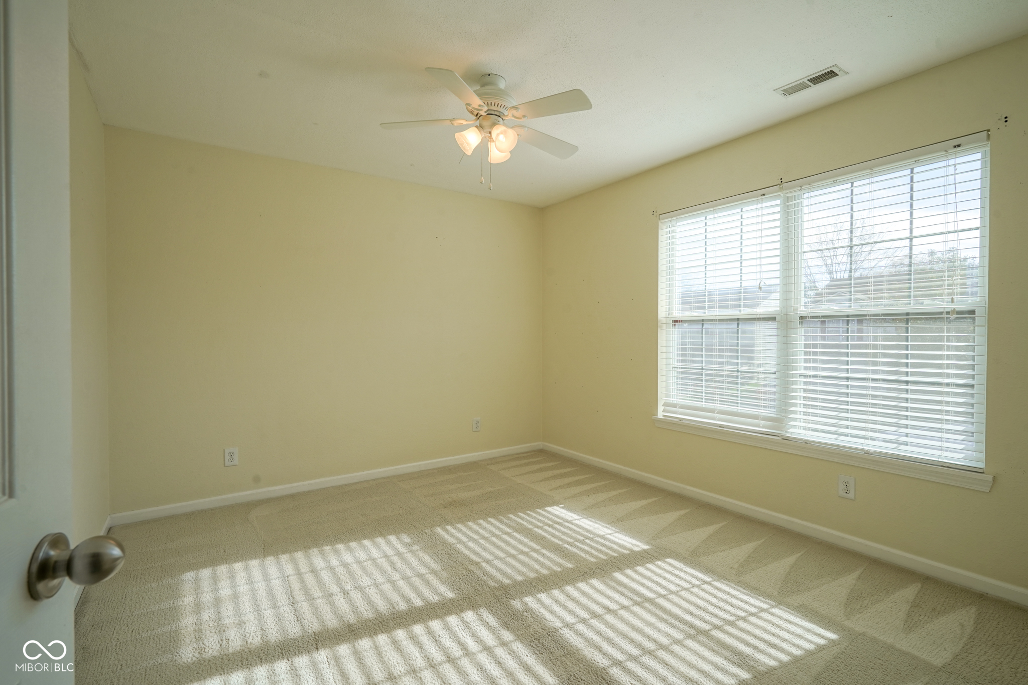 10872 Roundtree Road Fishers, IN 46037 - Photo 22 of 44 Gallery Image 22