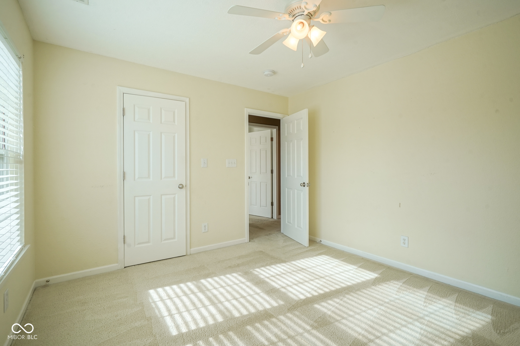 10872 Roundtree Road Fishers, IN 46037 - Photo 23 of 44 Gallery Image 23