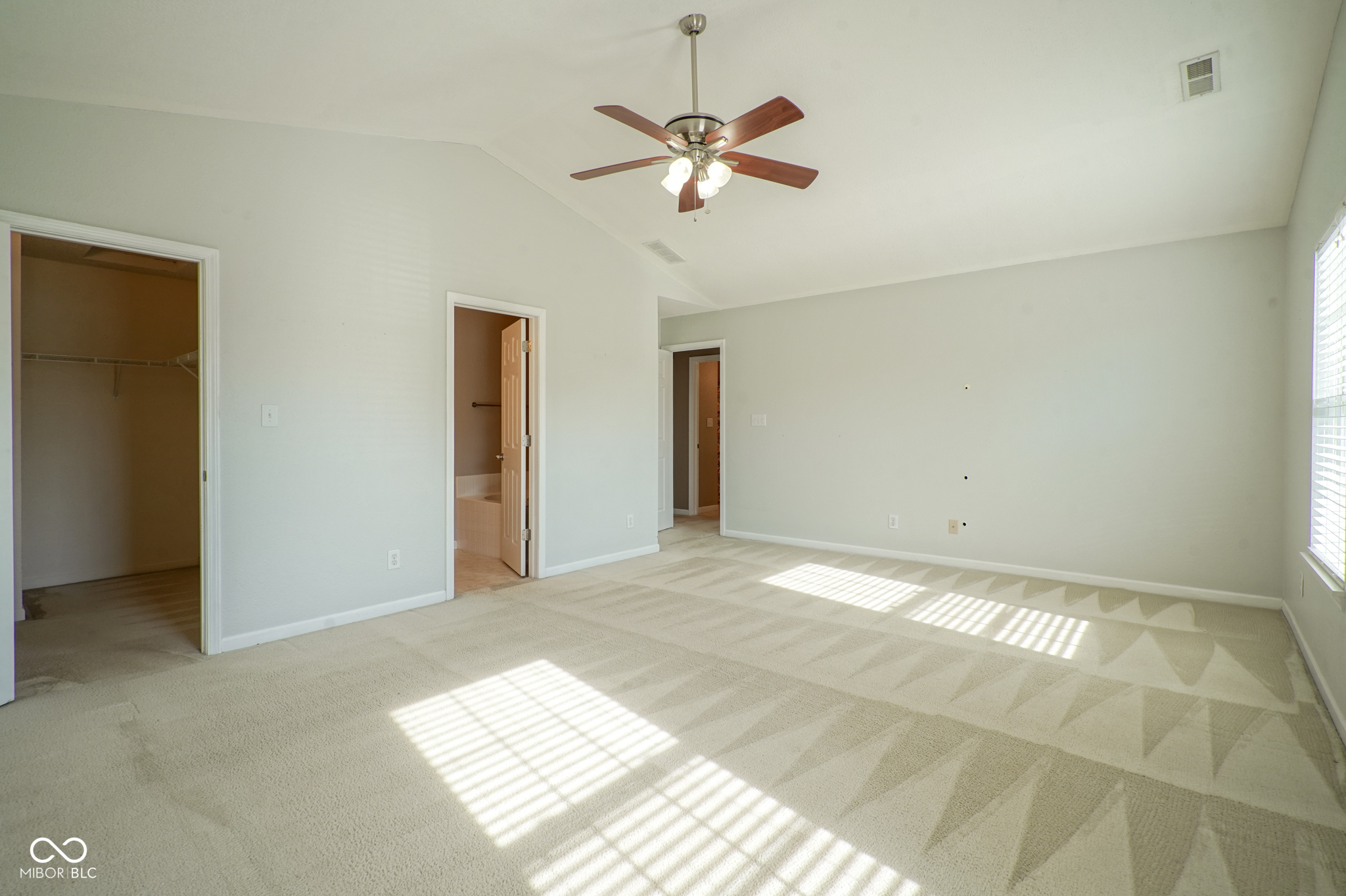 10872 Roundtree Road Fishers, IN 46037 - Photo 25 of 44 Gallery Image 25