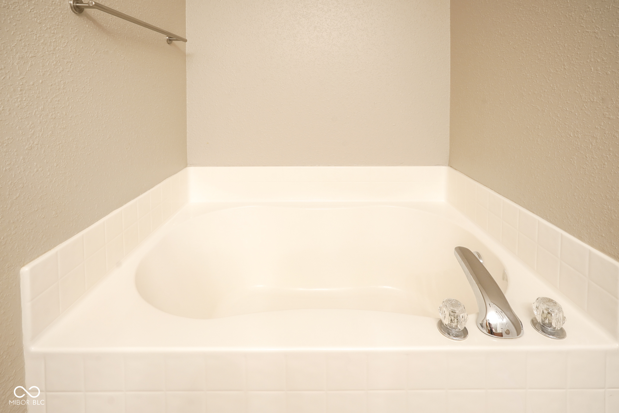 10872 Roundtree Road Fishers, IN 46037 - Photo 26 of 44 Gallery Image 26