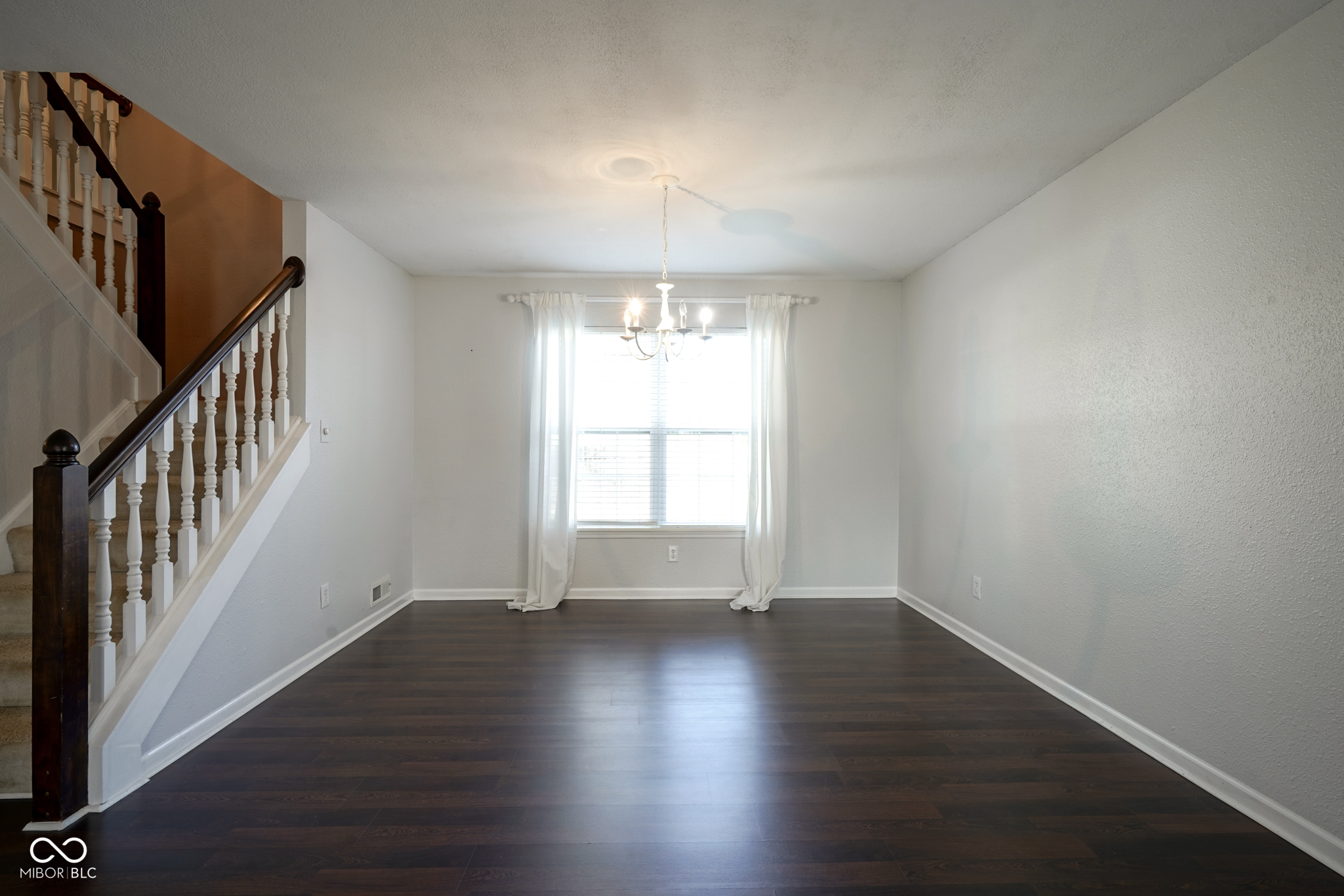 10872 Roundtree Road Fishers, IN 46037 - Photo 7 of 44 Gallery Image 7
