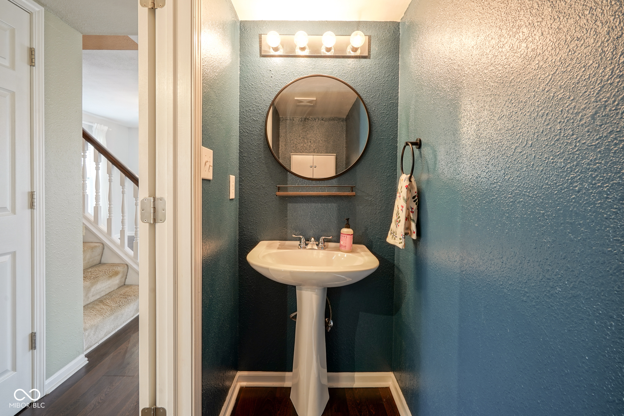 10872 Roundtree Road Fishers, IN 46037 - Photo 9 of 44 Gallery Image 9