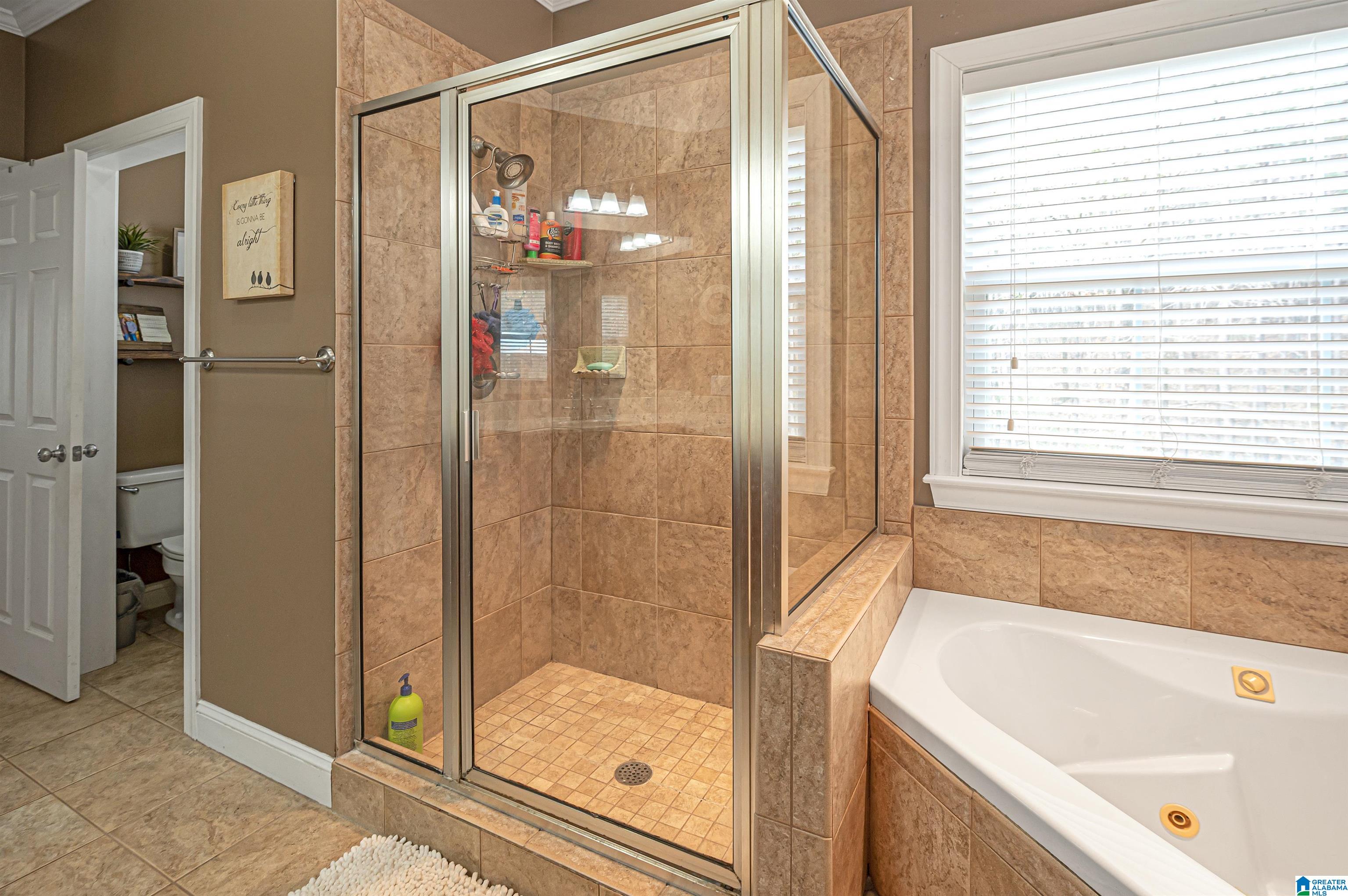 424 Forest Hills Place Alabaster, AL 35007 - Photo 29 of 65