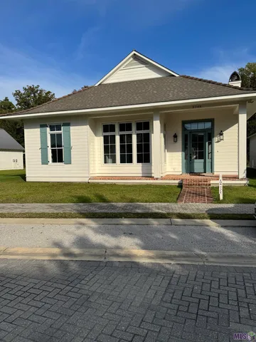 $525,000 | 3248 Pointe-Marie Drive, Baton Rouge, LA 70820